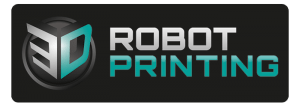 3d-robot-printing