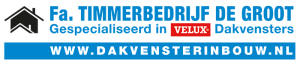 timmerbedrijf-groot
