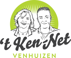 't Ken-Net